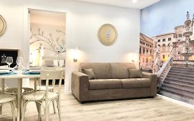 Suite 4 Canti